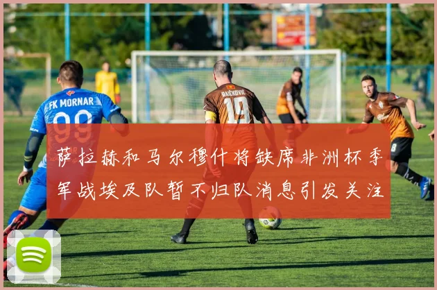 萨拉赫和马尔穆什将缺席非洲杯季军战埃及队暂不归队消息引发关注