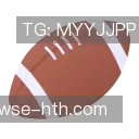 介绍世界杯买球