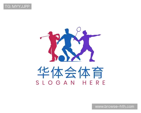 解读世界杯买球